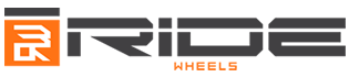 Ridewheels