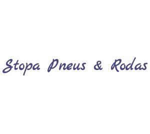STOPA PNEUS & RODAS
